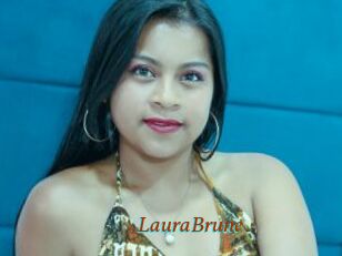 LauraBrune