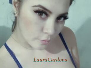 LauraCardona