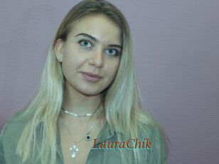 LauraChik