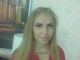 LauraCure