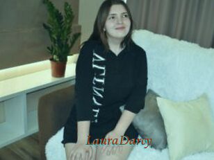 LauraDarcy