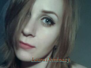 LauraDomina23