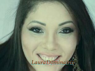 LauraDominatrix