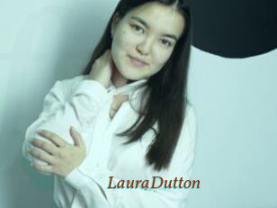 LauraDutton