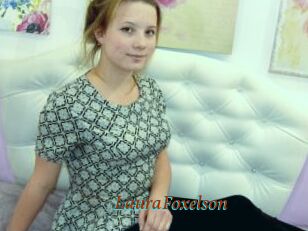 LauraFoxelson