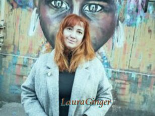 LauraGinger