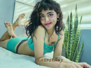 LauraGray