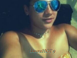 LauraHOT_9