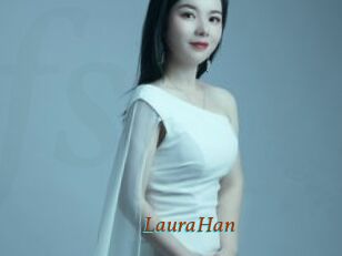 LauraHan
