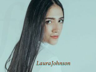 LauraJohnson