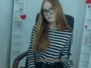 LauraJonson