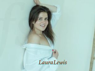 LauraLewis