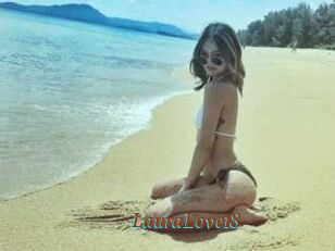 LauraLove18