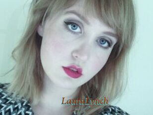 LauraLynch