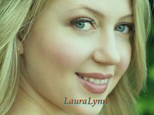 Laura_Lynn