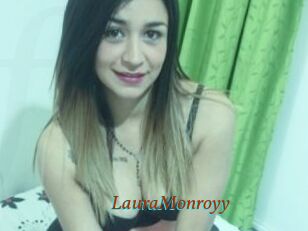 LauraMonroyy