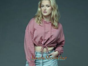 LauraMoonstar