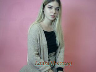 LauraMorrison