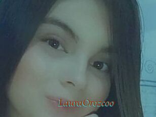 LauraOrozcoo