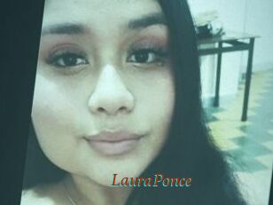 LauraPonce