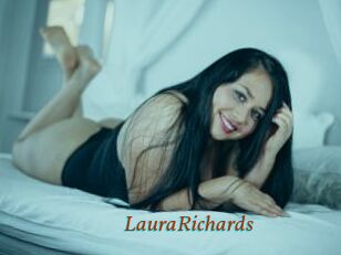 LauraRichards
