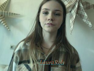 LauraRols