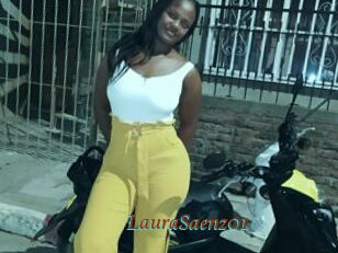 LauraSaenz01