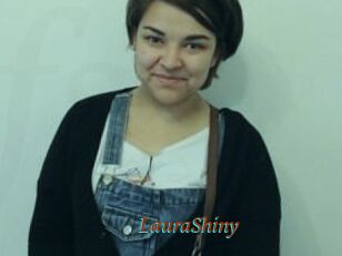 Laura_Shiny