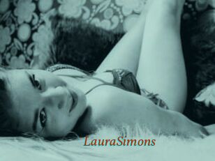 LauraSimons