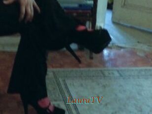 LauraTV