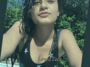 LauraTeen