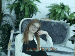 LauraThorndike