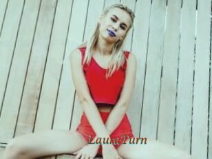 LauraTurn