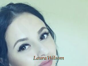 LauraWilsom