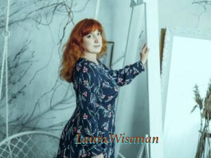 LauraWiseman