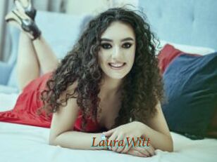 LauraWitt