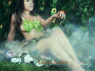 LauraZafiro
