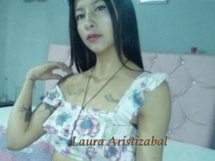 Laura_Aristizabal