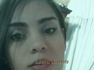 Laura_Carters