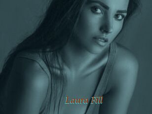 Laura_Fill