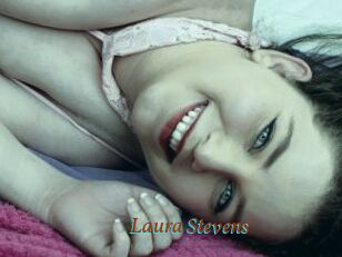 Laura_Stevens