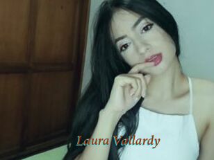 Laura_Vallardy