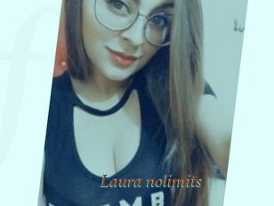 Laura_nolimits