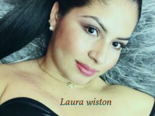 Laura_wiston