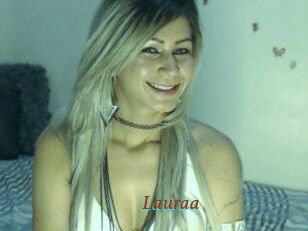 Lauraa