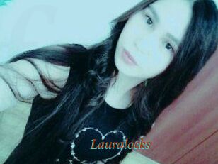 Lauralocks