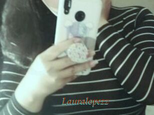 Lauralopezz