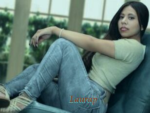Laurap