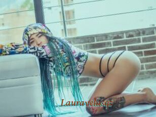 Lauravelasqz