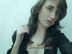 Lauraxoxosm